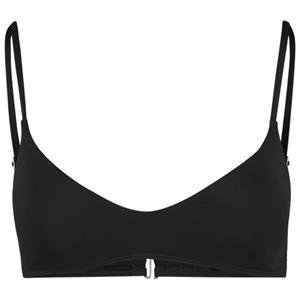 Billabong  Women's Sol Searcher V Bralette - Bikinitop, zwart