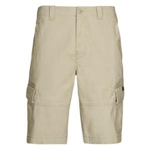 Short Superdry Vintage Core