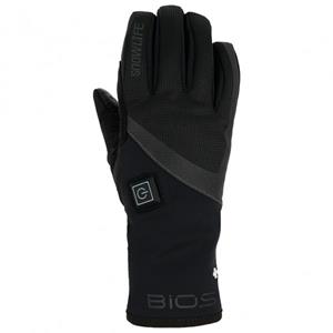 Snowlife - Women's Bios Heat DT Glove - Handschuhe