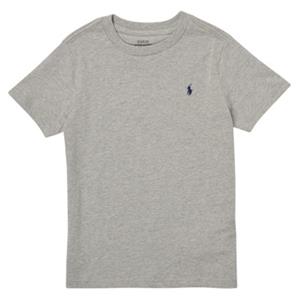 Polo Ralph Lauren T-shirt Korte Mouw  LILLOW