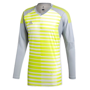 Adidas Adipro 18 keepersshirt