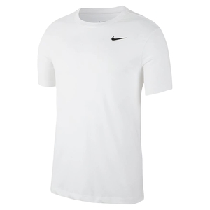 Nike Dri-fit t-shirt