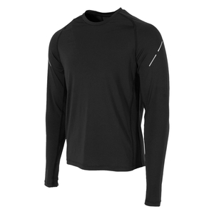 Stanno Functionals long sleeve shirt