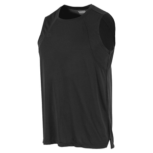 Stanno Functionals lightweight tank