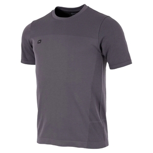 Stanno Functionals seamless shirt