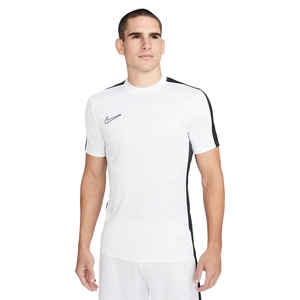 Nike Dri-fit academy t-shirt