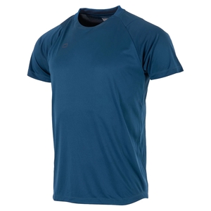 Stanno Functionals training t-shirt ii