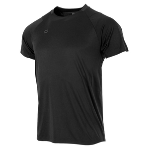 The North Face Functionals training t-shirt ii