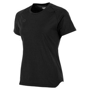 The North Face Functionals training t-shirt