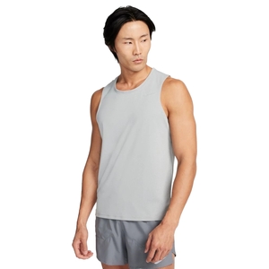 Nike Run Dri-FIT Miler Tank Top