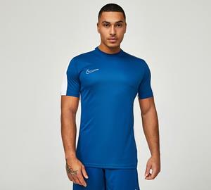 Nike Dri-FIT Academy GX HBR T-Shirt