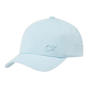 Calvin Klein Cotton Cap Dames