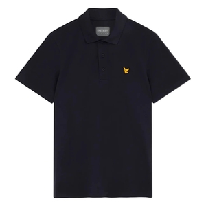 Lyle and Scott Sports polo