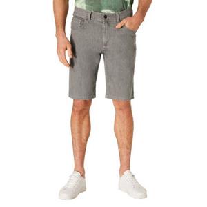 Pioneer Authentic Jeans Short