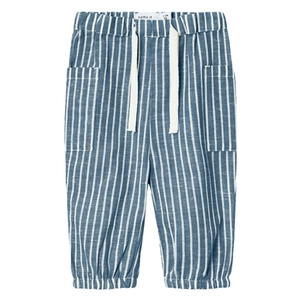 Name it Broek Nbmhilom Provinciaal Blauw