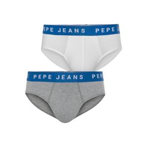 Pepe Jeans Slip (set, 2 stuks)