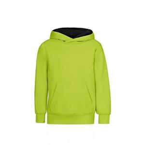 Trigema Sweatshirt