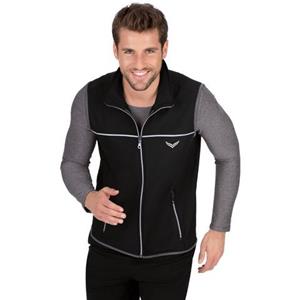 Trigema Bodywarmer  ventilerend sportgilet (1-delig)