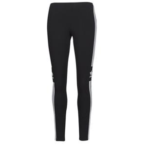 adidas  Strumpfhosen TREFOIL TIGHT