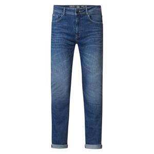 Petrol Industries Slim fit jeans SEAHAM VTG