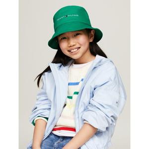 Tommy Hilfiger Fitted cap colourblocking