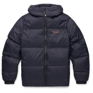 Cotopaxi - Solazo Down Hooded Jacket - Daunenjacke