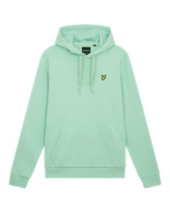 Lyle and Scott Pullover hoodie hoodies