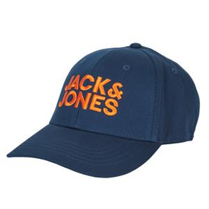 Jack & jones Pet Jack & Jones JACGALL BASEBALL CAP