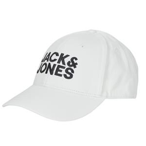 Jack & Jones  Schirmmütze JACGALL BASEBALL CAP