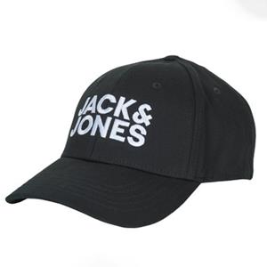 Jack & Jones  Schirmmütze JACGALL BASEBALL CAP