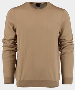 Hugo Boss Pullover botto-l 10243935 01 50476364/282