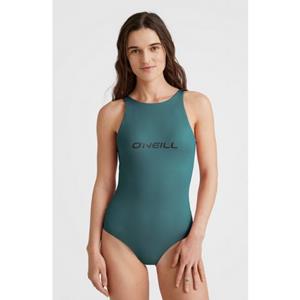 O'Neill Badpak ESSENTIALS  LOGO SWIMSUIT