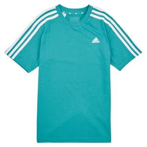 adidas  T-Shirt für Kinder 3S TEE