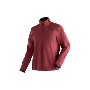 Maier Sports Softshell-jack Brims M