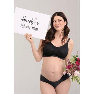 Anita Maternity Voedings-bh (1-delig)