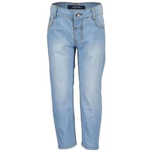 Blue Seven 5-pocket jeans