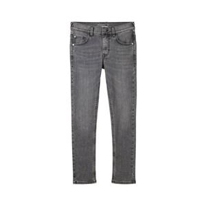 Tom Tailor 5-pocket jeans