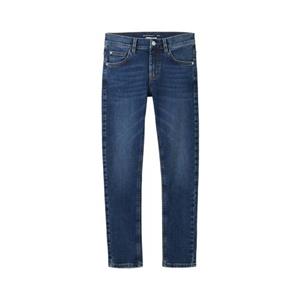 Tom Tailor 5-pocket jeans