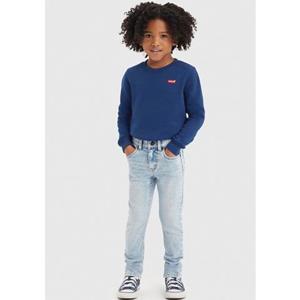 Levi's Kidswear Skinny fit jeans 510 SKINNY FIT JEANS