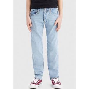 Levi's Kidswear 5-pocket jeans 501 ORIGINAL JEANS