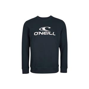 O'Neill Sweatshirt