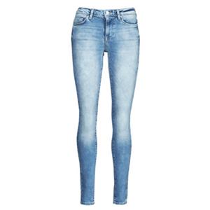 Only  Slim Fit Jeans ONLSHAPE