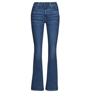 Levis  Flare Jeans/Bootcut 726  HR FLARE