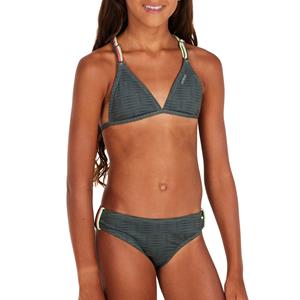 Protest Fimke Triangle Bikini Meisjes