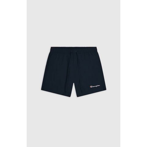 Champion Zwemshort