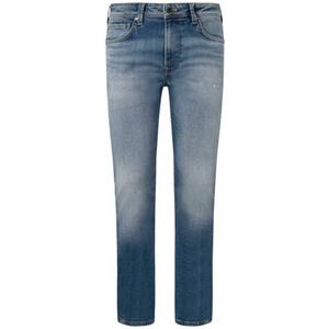 Pepe Jeans Skinny fit jeans Skinny jeans