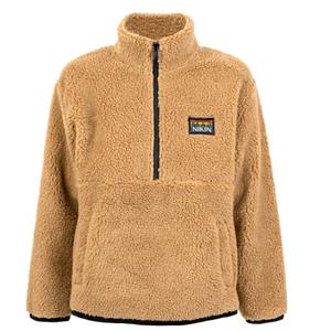 NIKIN - Women's Treepullover Fleece - Fleecepullover