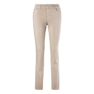 ANGELS Straight jeans Cici in slim-fit pasvorm