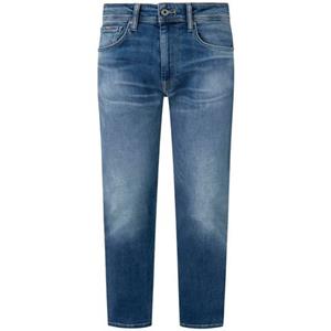 Pepe Jeans Straight jeans