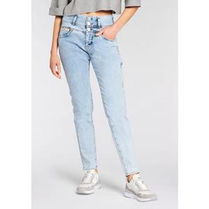 Herrlicher Stretch jeans